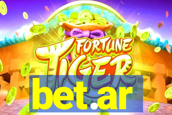 bet.ar