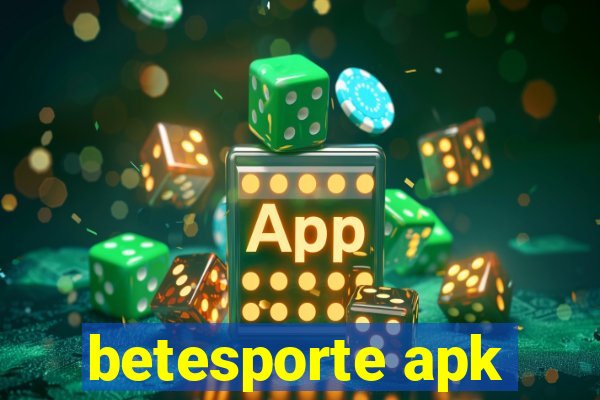 betesporte apk