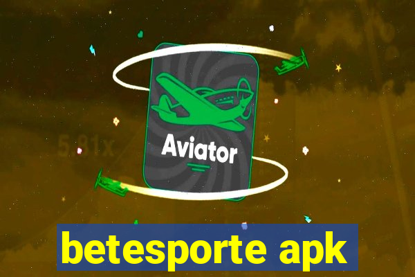 betesporte apk