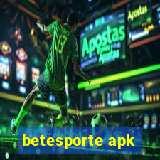 betesporte apk