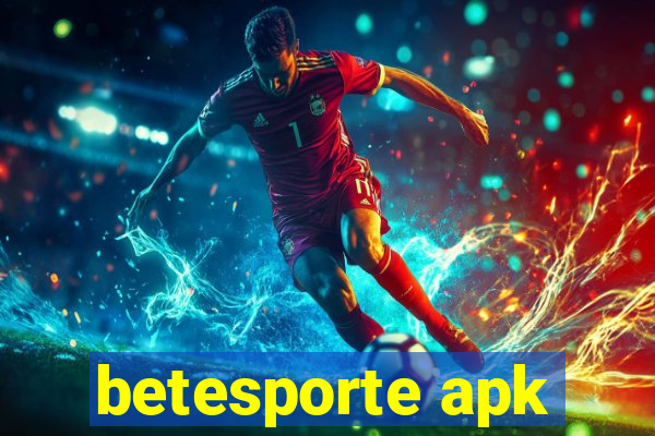 betesporte apk