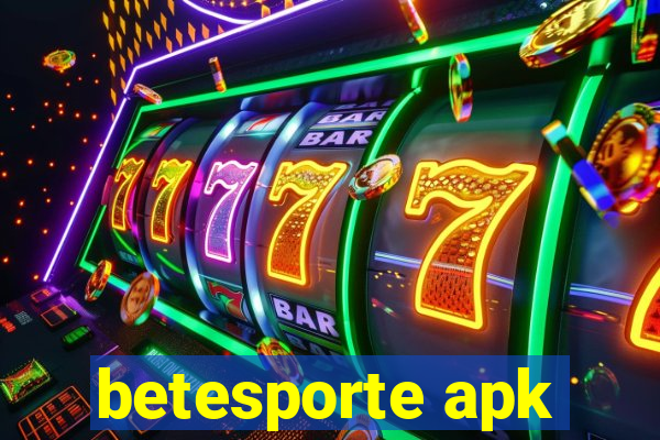 betesporte apk