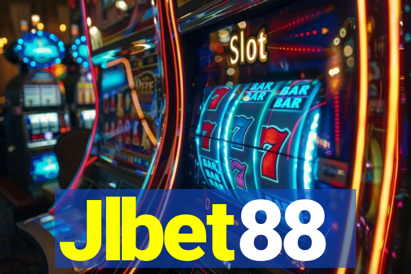 Jlbet88