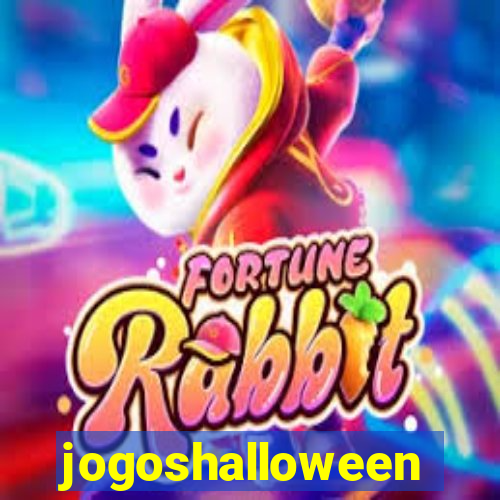 jogoshalloween