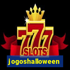 jogoshalloween