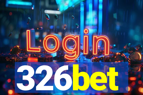 326bet