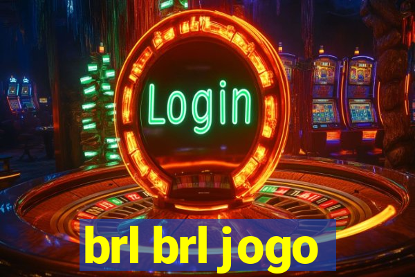 brl brl jogo