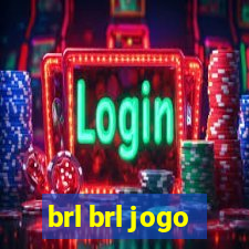 brl brl jogo