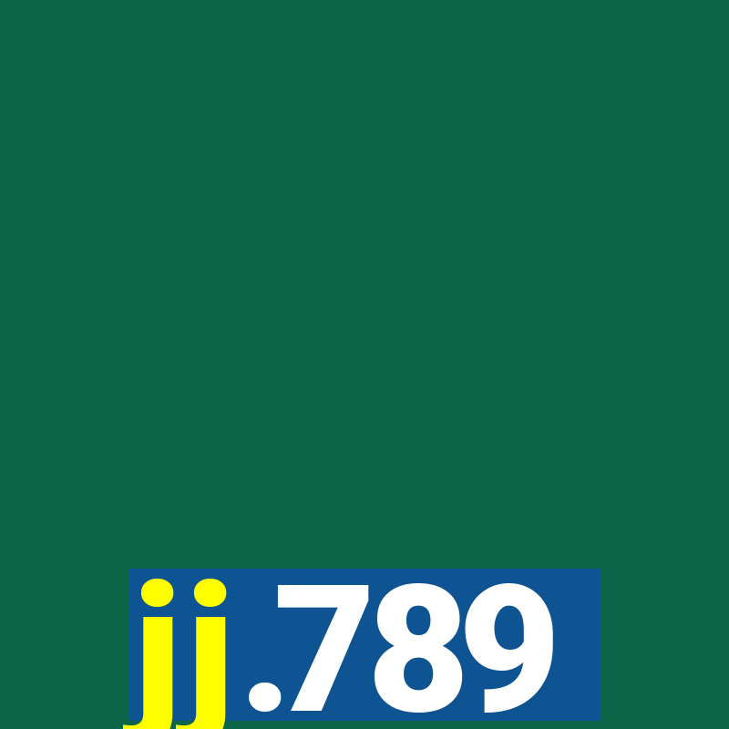 jj.789