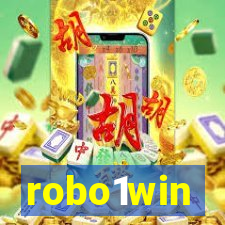 robo1win