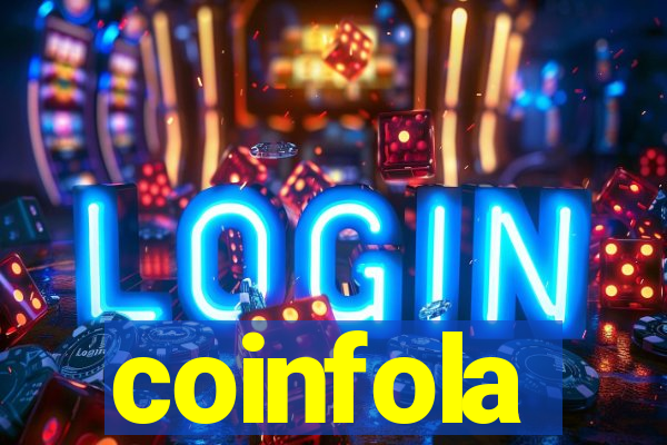 coinfola