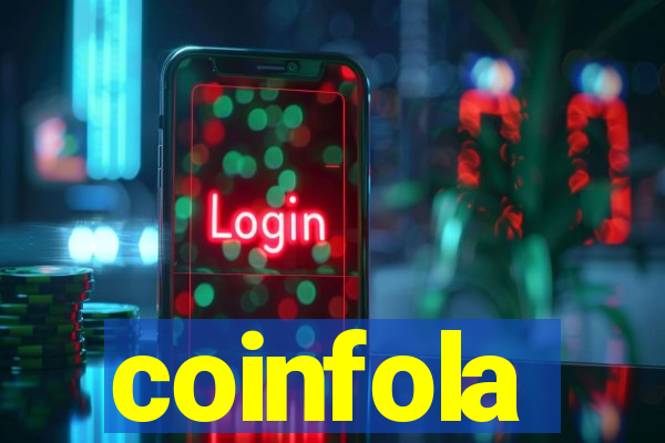 coinfola