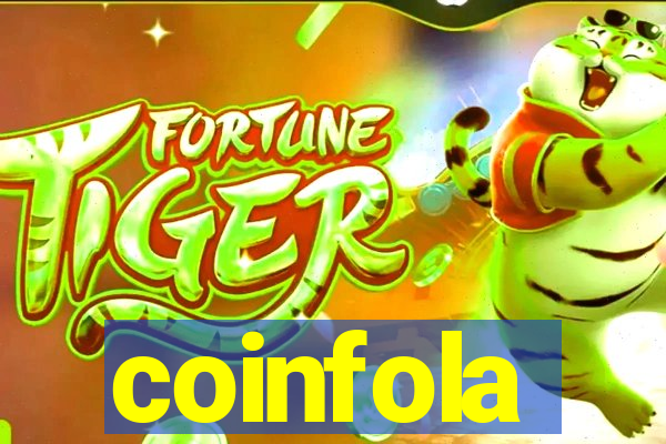 coinfola