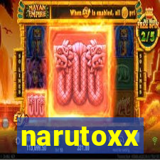 narutoxx