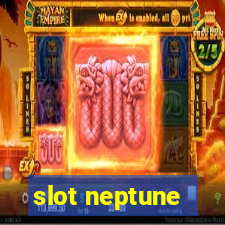 slot neptune