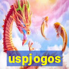 uspjogos