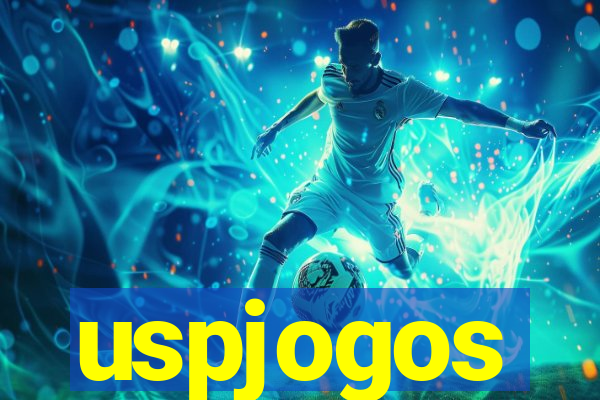 uspjogos