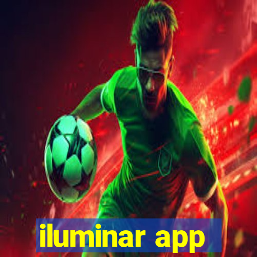 iluminar app