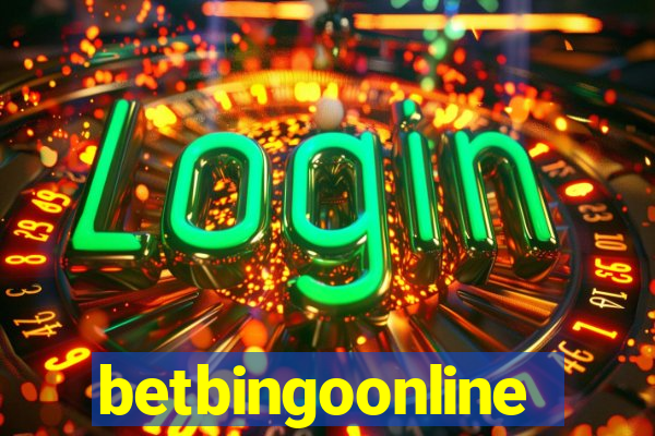 betbingoonline