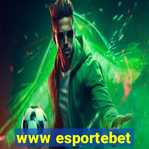 www esportebet