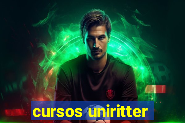 cursos uniritter