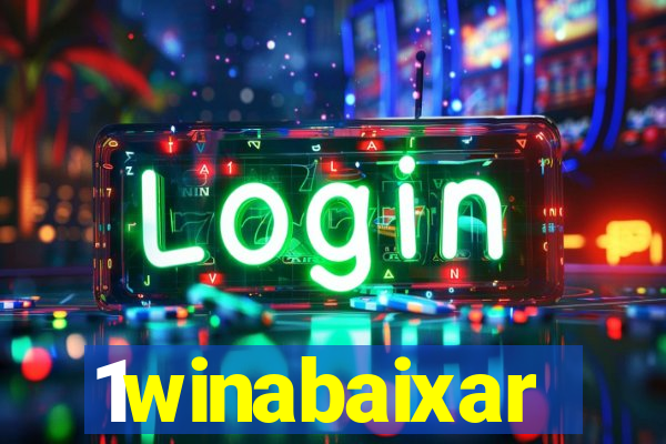 1winabaixar