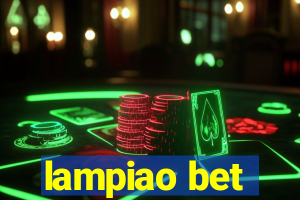 lampiao bet