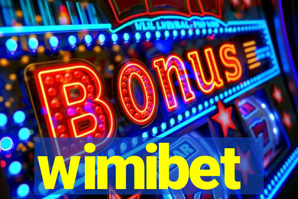 wimibet