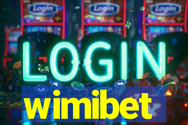 wimibet