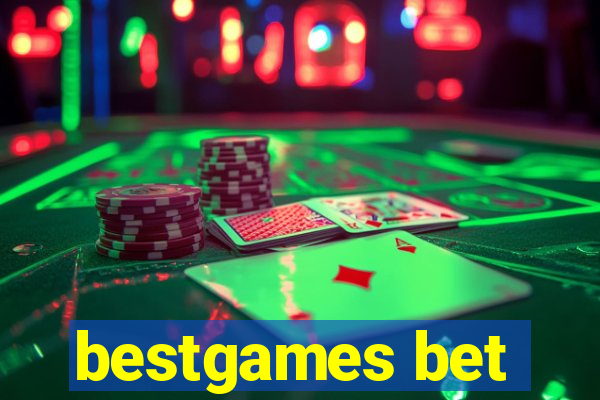 bestgames bet