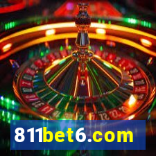 811bet6.com