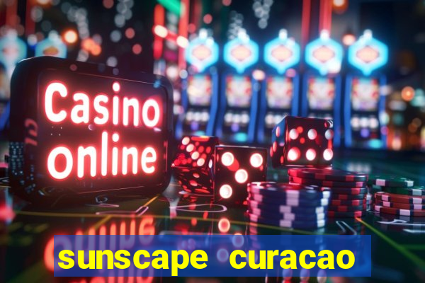 sunscape curacao resort spa & casino tripadvisor