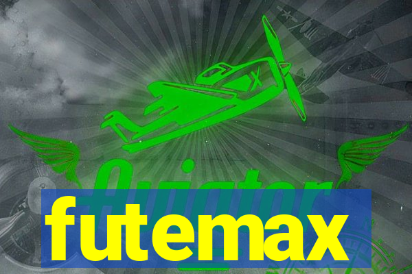 futemax internacional x cruzeiro