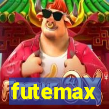 futemax internacional x cruzeiro