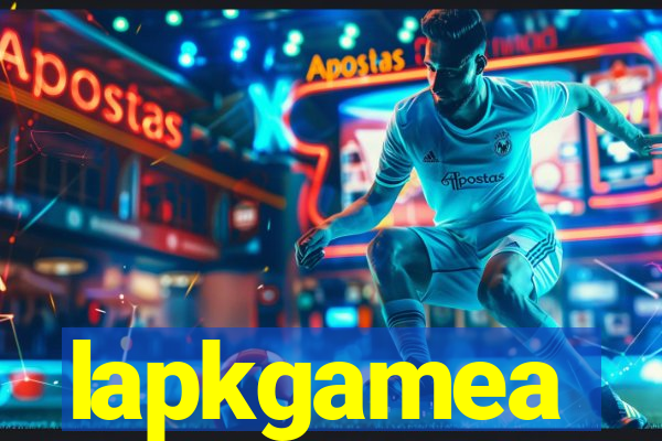 lapkgamea