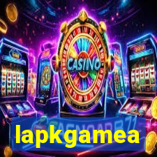 lapkgamea