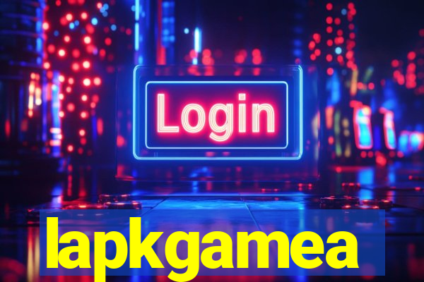 lapkgamea