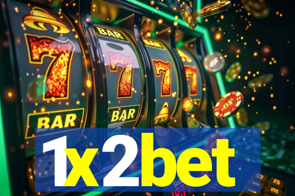 1x2bet