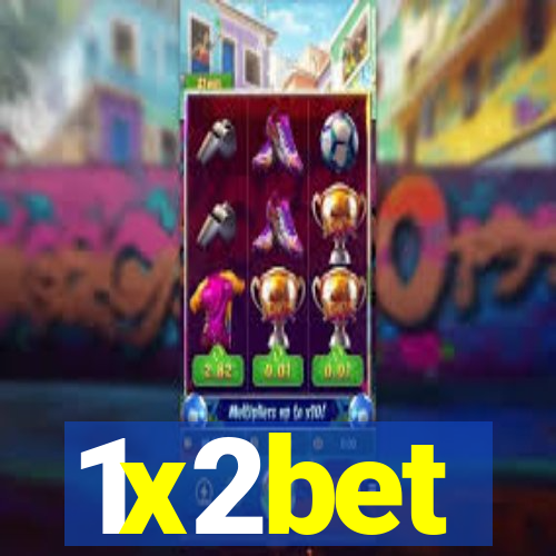 1x2bet