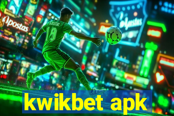 kwikbet apk