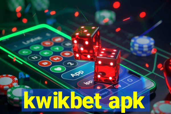 kwikbet apk