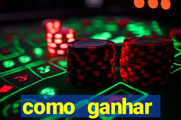 como ganhar dinheiro no jogo fortune ox