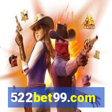 522bet99.com