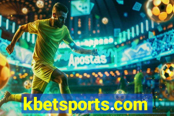 kbetsports.com