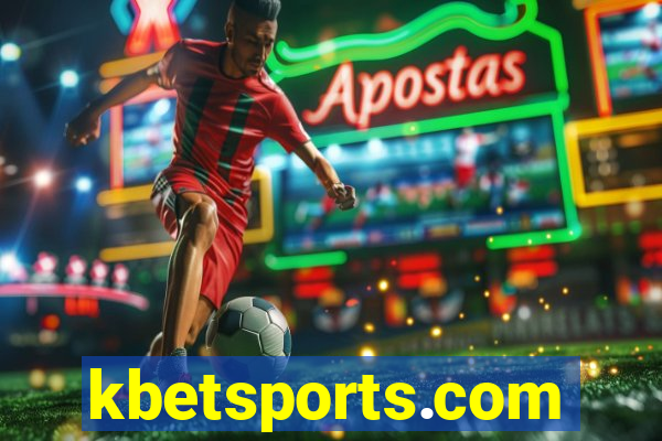 kbetsports.com