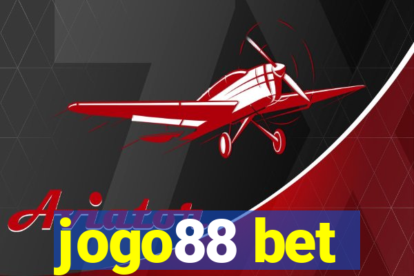 jogo88 bet