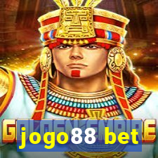 jogo88 bet