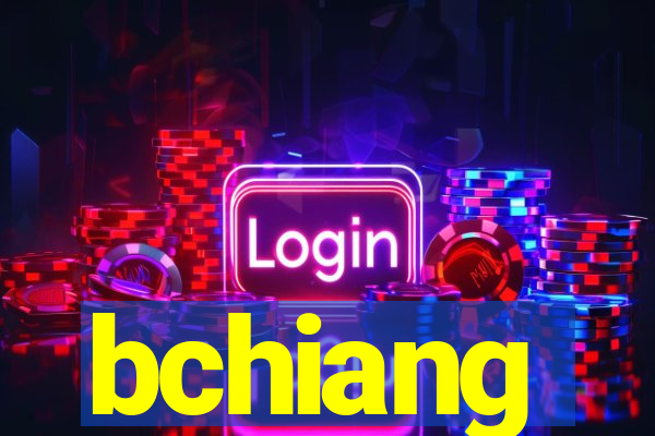 bchiang