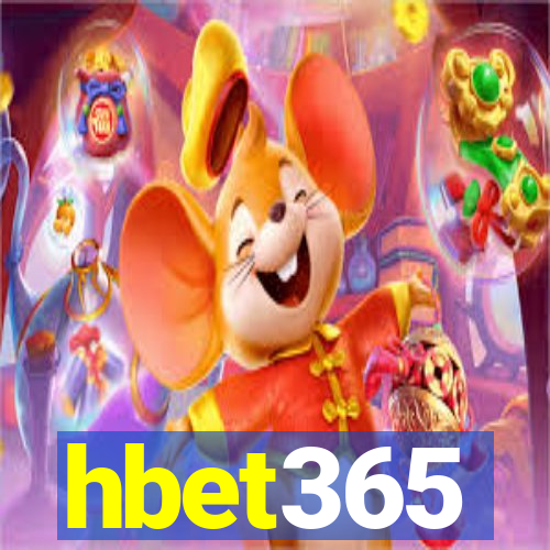 hbet365