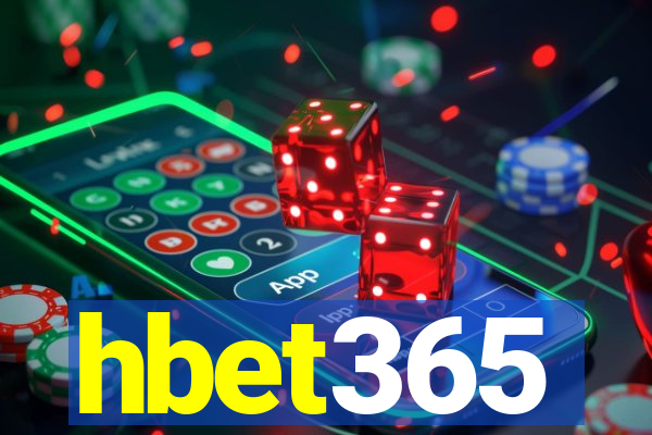 hbet365